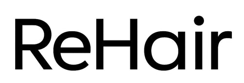 ‏ReHair