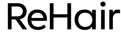 ‏ReHair