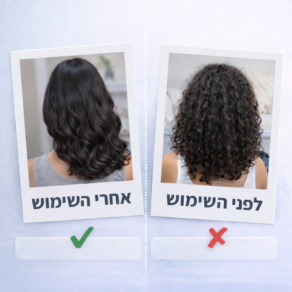 כובע 100% משי לשינה